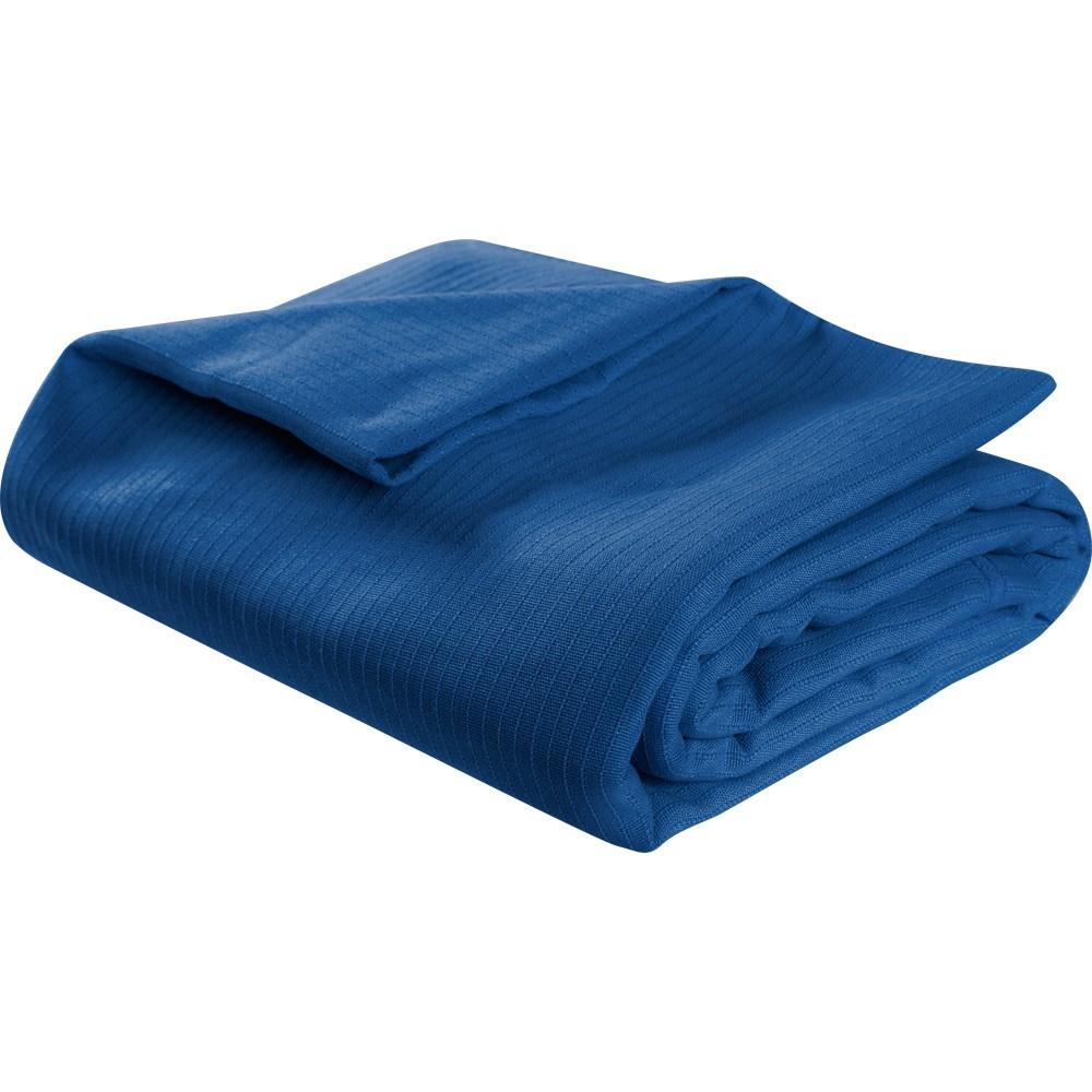 RRL CAMP BLANKET インド製コットン100%レアアイテム極美品 RRL CAMP BLANKET インド製コットン100%レアアイテム極美品 RRL